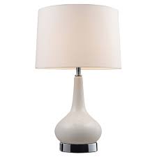https://www.hotel-lamps.com/resources/assets/images/product_images/1 1.jpg